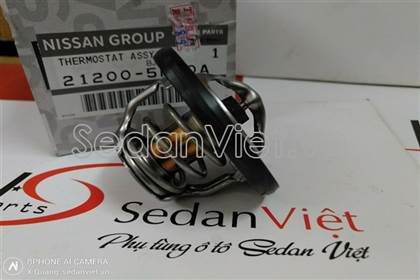 Van hằng nhiệt 21200ED00A