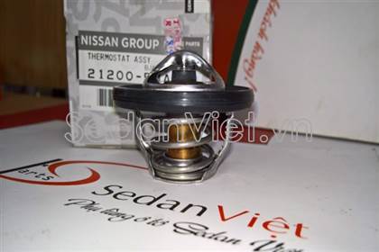 Van hằng nhiệt 21200ED00A
