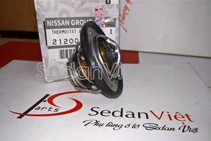Van hằng nhiệt 21200ED00A