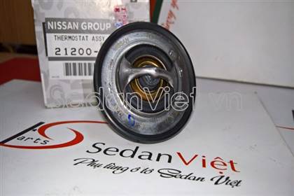Van hằng nhiệt 21200ED00A