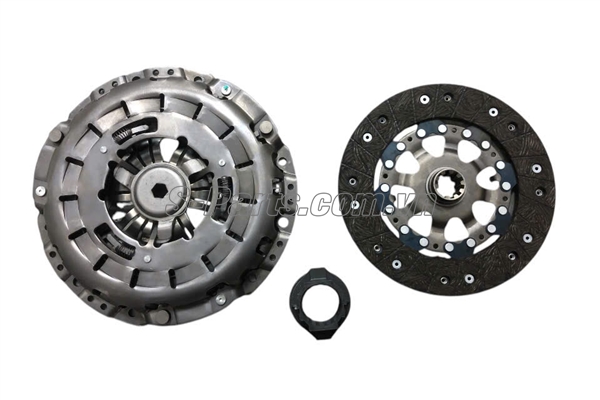Bộ Bàn ép lá côn bi tê 21217523620-01