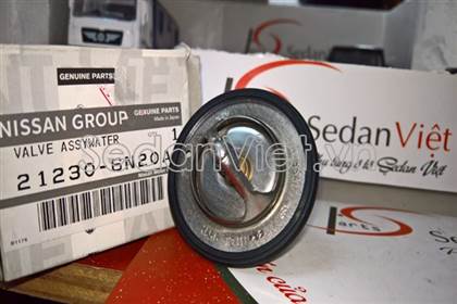 Van hằng nhiệt 212306N20A