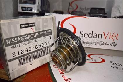 Van hằng nhiệt 212306N20A