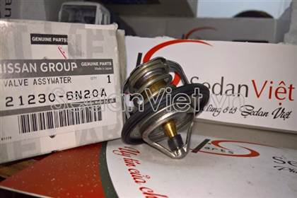 Van hằng nhiệt 212306N20A