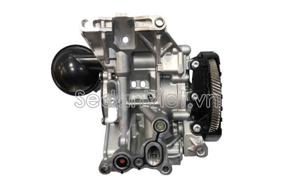 Bơm dầu động cơ 213002R000