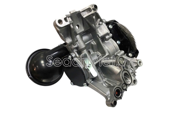 Bơm dầu động cơ 213002R000