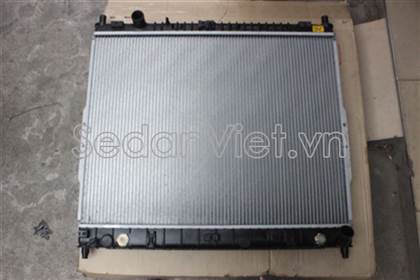 Két nước 2131008223