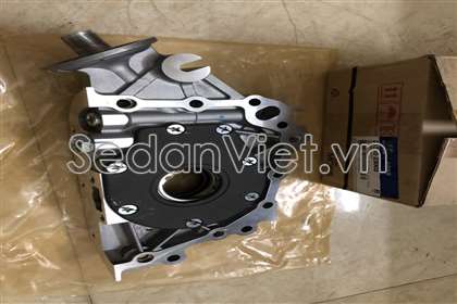 Bơm dầu động cơ 2131023003