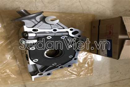 Bơm dầu động cơ 2131023003