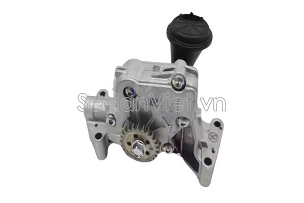 Bơm dầu động cơ 213102M030