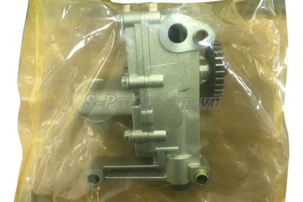 Bơm dầu động cơ 213102G001