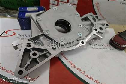 Bơm dầu động cơ 213103E003