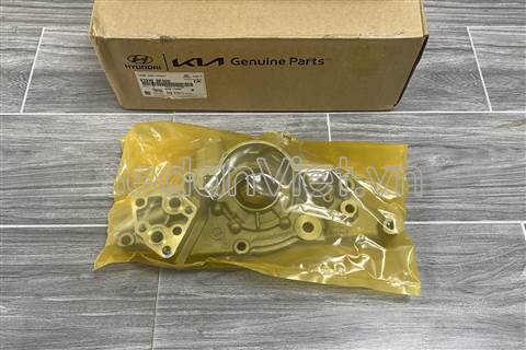 Bơm dầu động cơ Hyundai Santafe 2006-2008