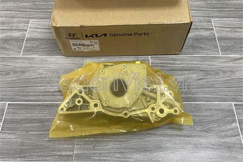 Bơm dầu động cơ 213103E100
