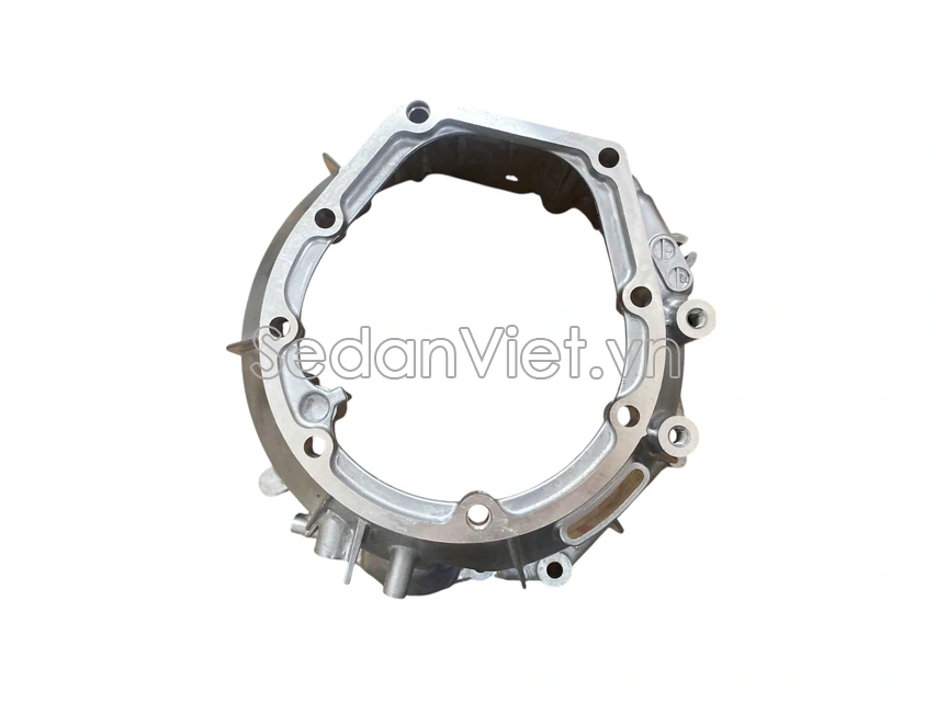 Vỏ hộp số 2134152S00000