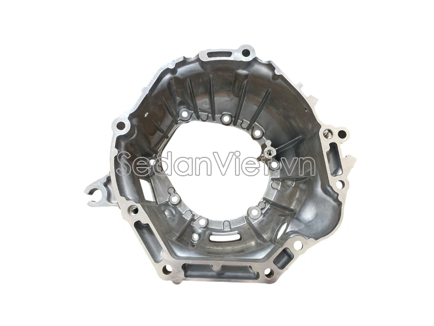 Vỏ hộp số 2134152S00000