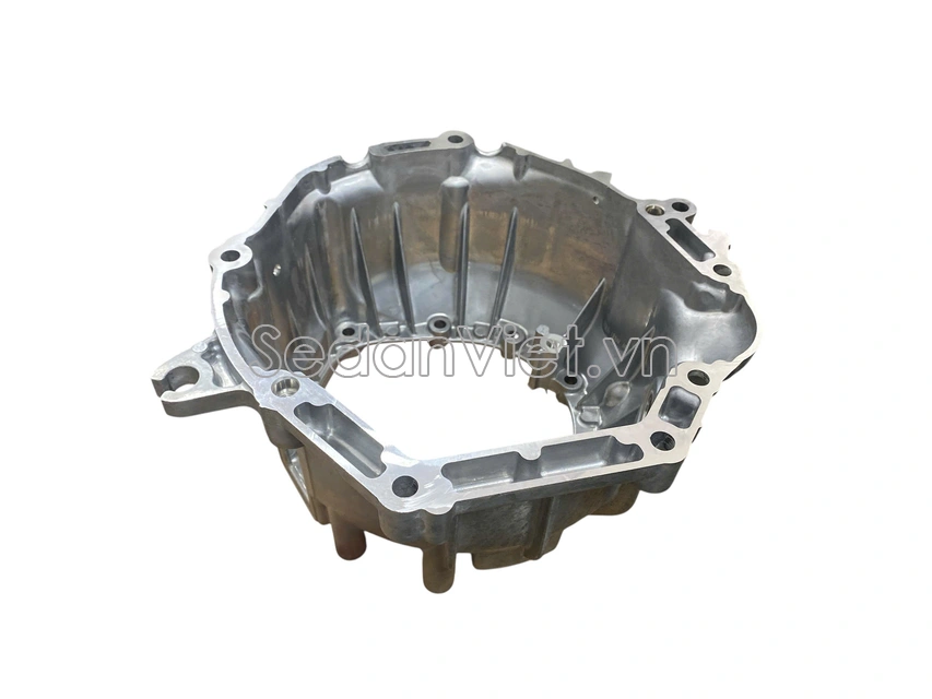 Vỏ hộp số 2134152S00000