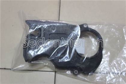 Ốp che dây cam 2135002200