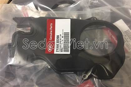 Ốp che dây cam 2135002200