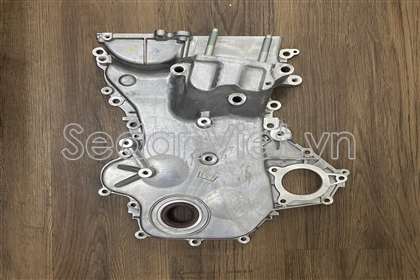 Bơm dầu động cơ Hyundai Accent 2018-2020