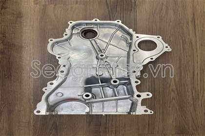 Bơm dầu động cơ 2135003120