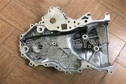 Bửng bơm dầu động cơ 2135004180