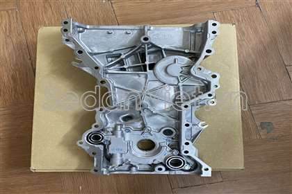 Bơm dầu động cơ 213502E350