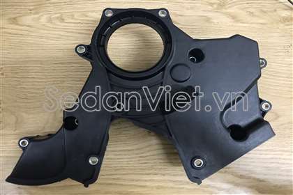 Nắp che dây cam Kia New Carnival 2008-2011