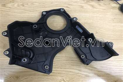 Nắp che dây cam 213503E000