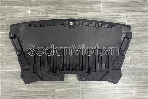 Chắn bùn gầm máy giữa 2135200000-01