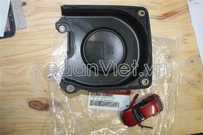 Ốp che dây cam 2136002850