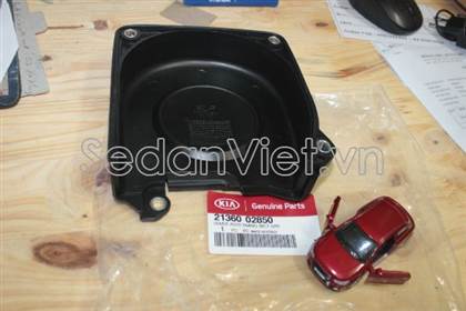 Ốp che dây cam 2136002850