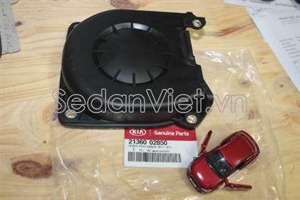 Ốp che dây cam 2136002850