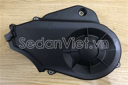 Nắp che cam Hyundai Santafe 2006-2008