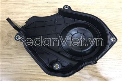 Nắp che cam 213603E000