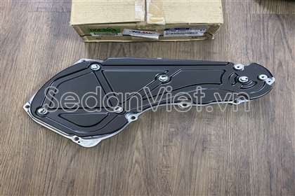 Nắp che xích cam