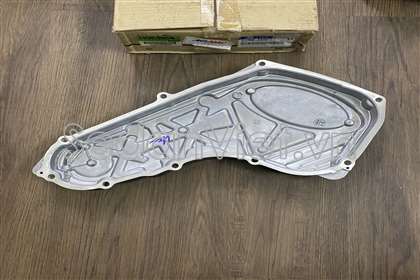 Nắp che xích cam 213604A001