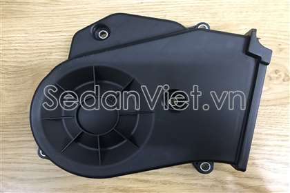 Nắp che cam Hyundai Santafe 2006-2008