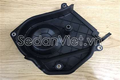 Nắp che cam 213703E000