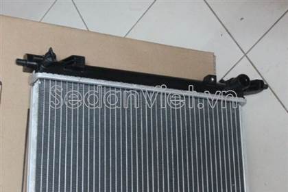 Két nước 214103AA2A