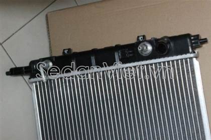 Két nước 214103AA2A