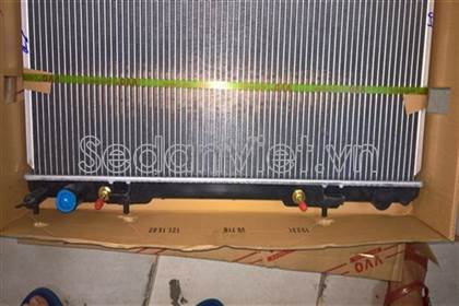 Két nước 21410EQ30B