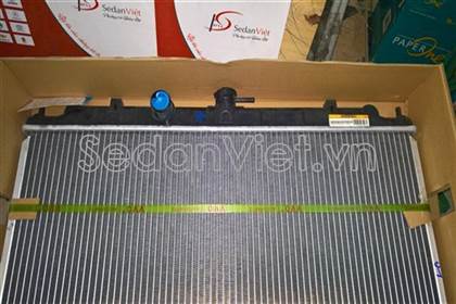 Két nước 21410EQ30B
