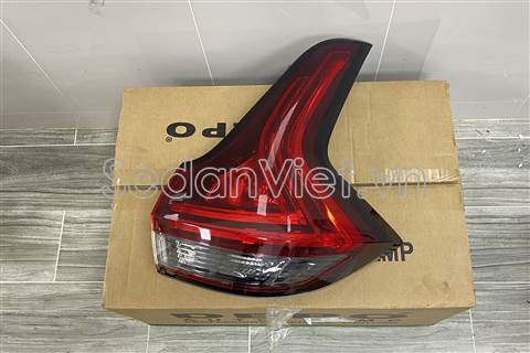 Đèn hậu ngoài phải Mitsubishi Xpander 2018-2020