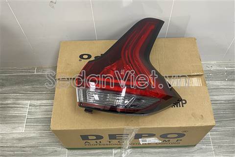 Đèn hậu ngoài phải 21419AGRU