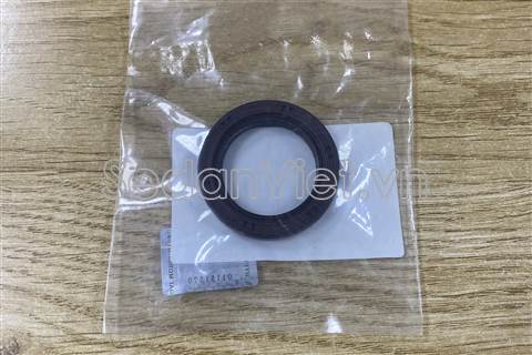 Phớt đầu trục cơ 2142103000