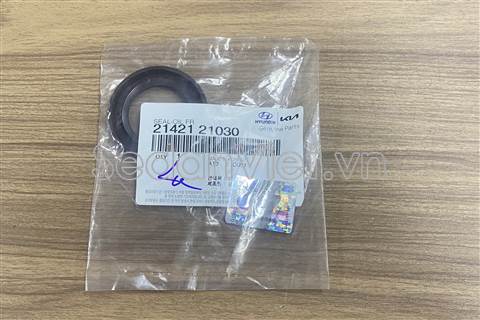 Phướt đầu trục cơ