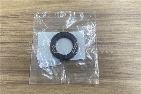 Phướt đầu trục cơ 2142121030