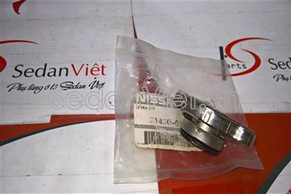 Nắp két nước 2143001F02