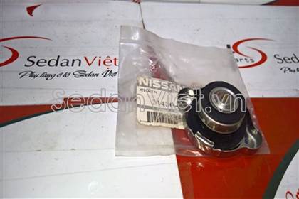 Nắp két nước 2143001F02